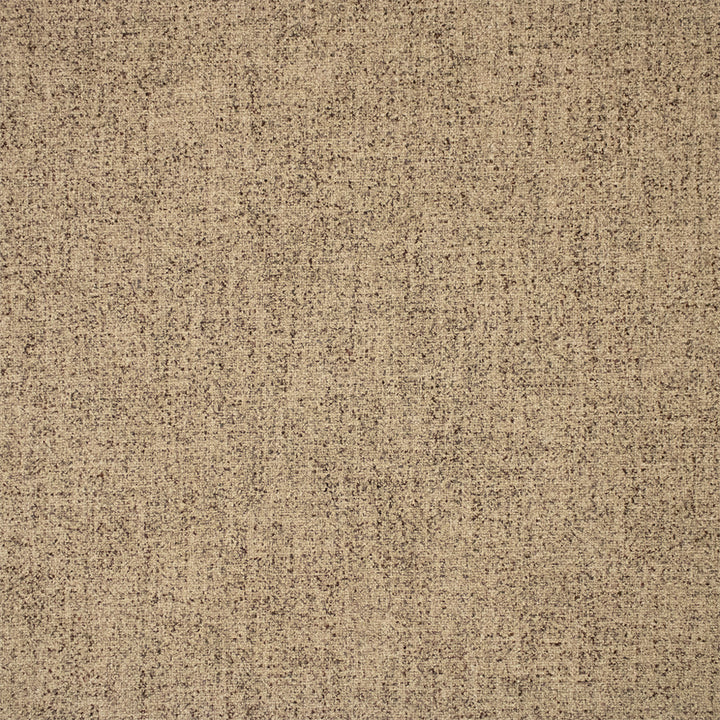 Greenhouse Fabrics F6216 Flax neutral upholstery fabric swatch