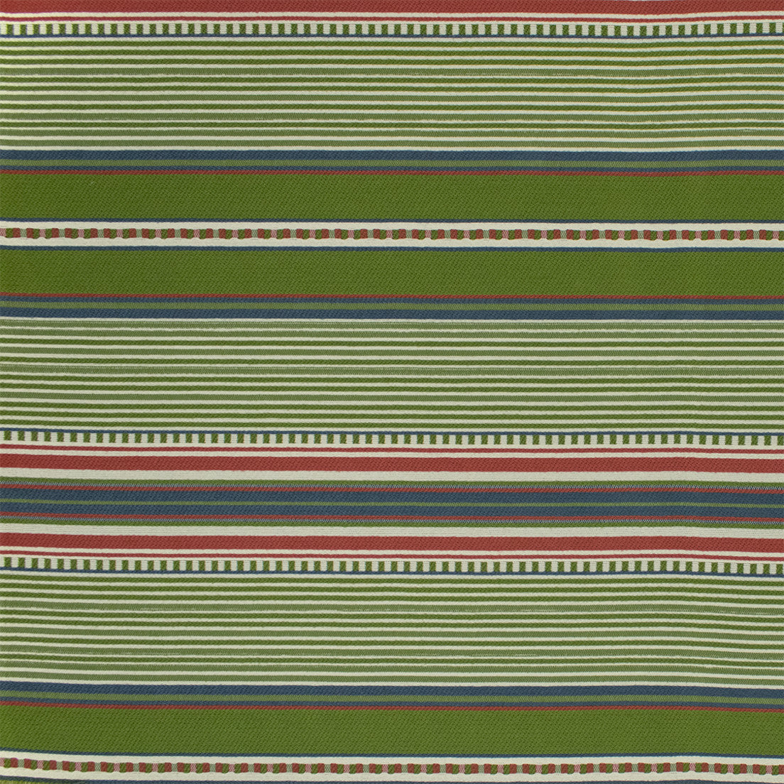 Greenhouse Fabrics F6237 Kelly Green green outdoor fabric swatch