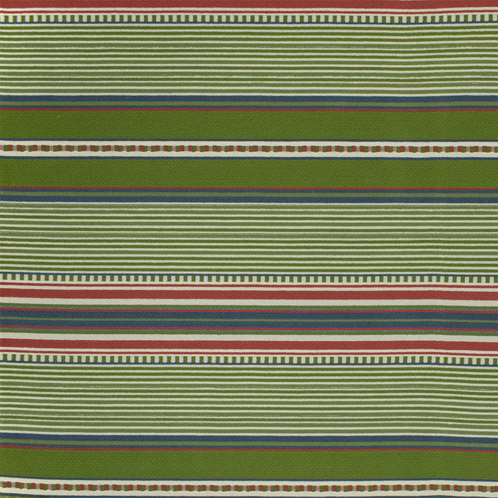 Greenhouse Fabrics F6237 Kelly Green green outdoor fabric swatch