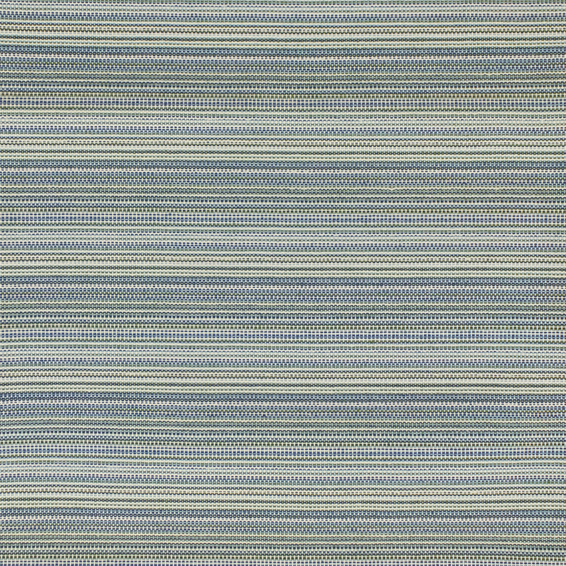 Greenhouse Fabrics F6242 Cascade white outdoor fabric swatch
