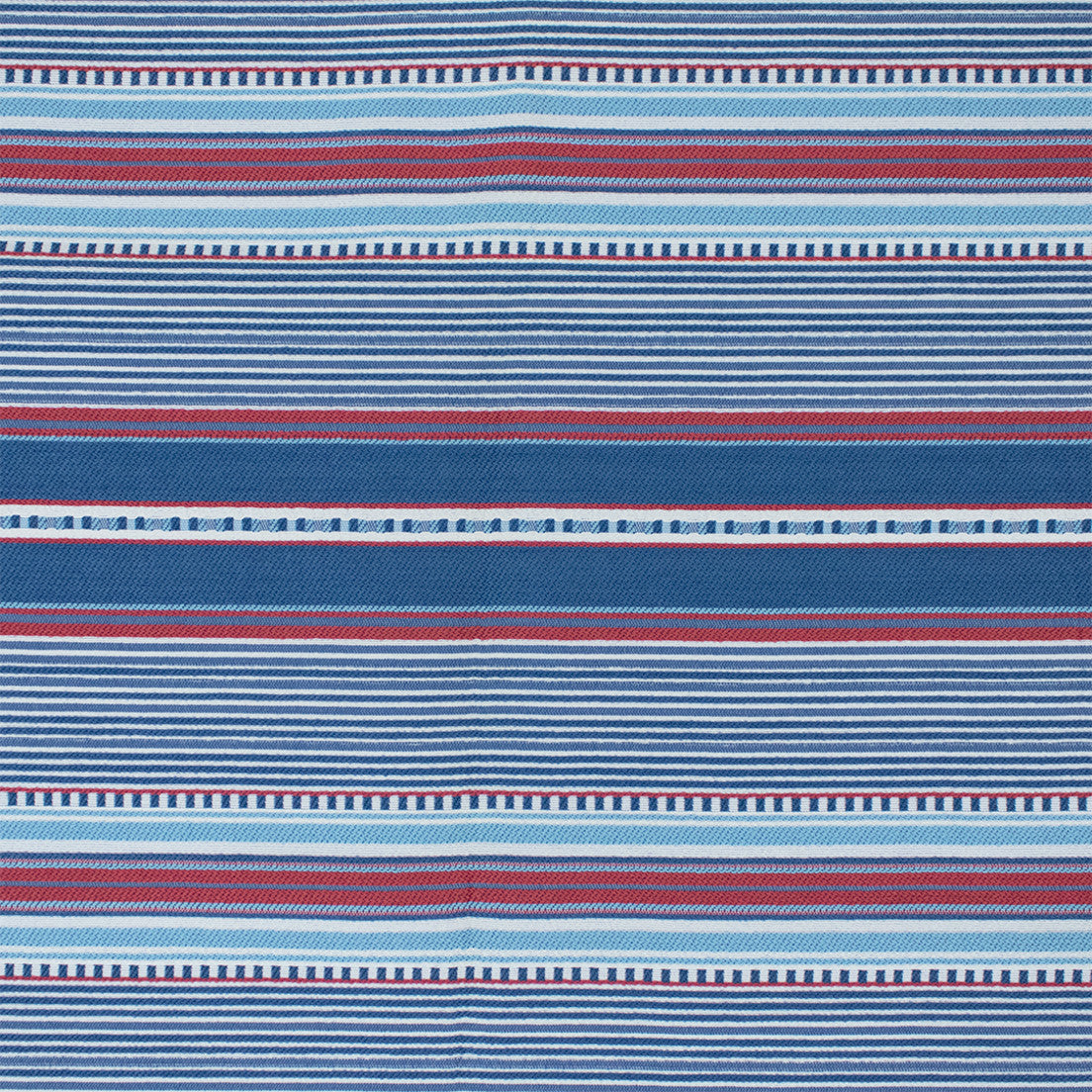 Greenhouse Fabrics F6250 Aegean yellow outdoor fabric swatch