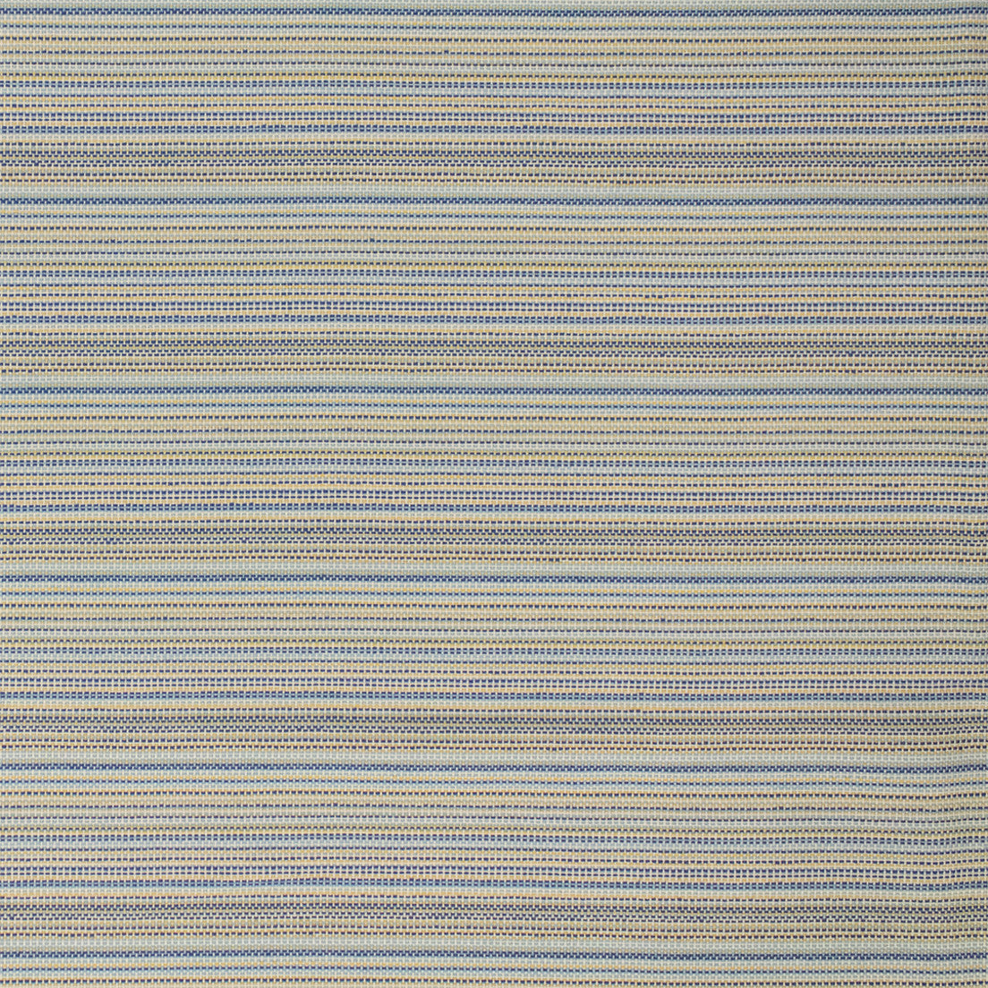 Greenhouse Fabrics F6259 Sunlight white outdoor fabric swatch
