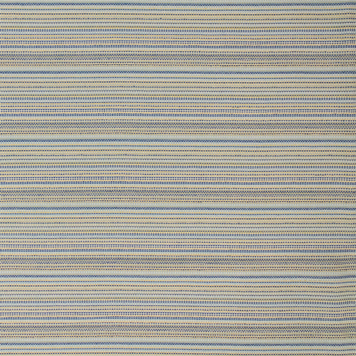 Greenhouse Fabrics F6259 Sunlight white outdoor fabric swatch