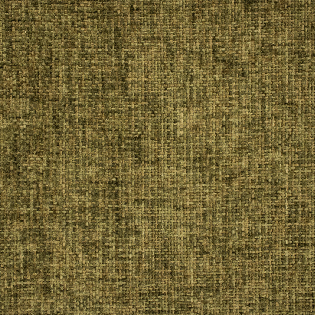 Greenhouse Fabrics F6290 Agave green upholstery fabric swatch