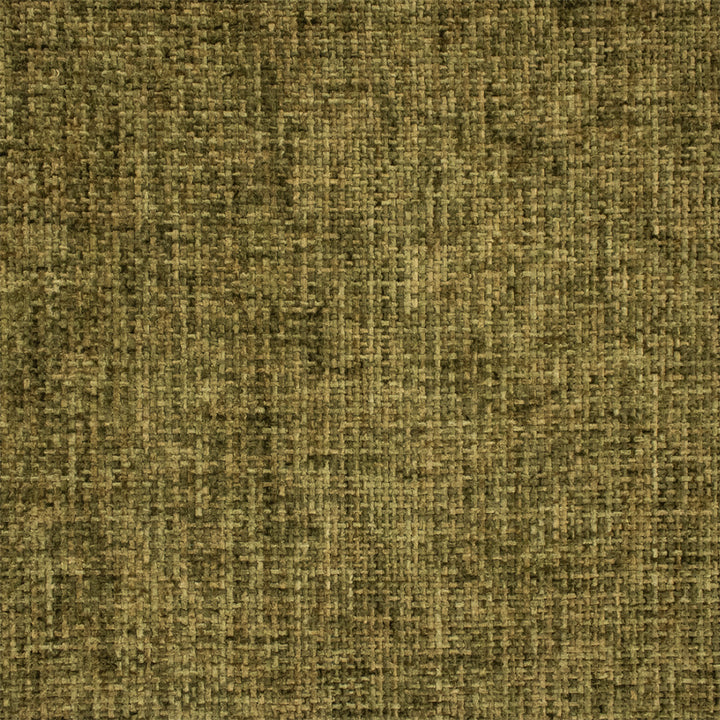 Greenhouse Fabrics F6290 Agave green upholstery fabric swatch
