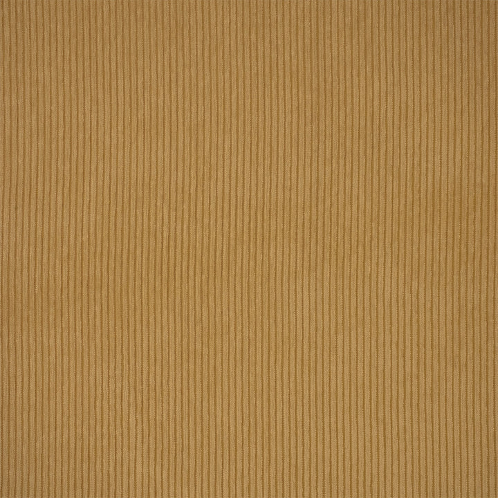 Greenhouse Fabrics F6291 Sisal yellow upholstery fabric swatch