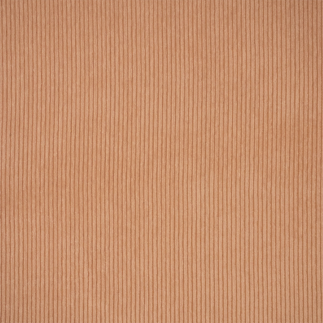 Greenhouse Fabrics F6301 Sunset pink upholstery fabric swatch