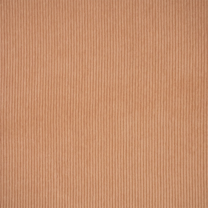 Greenhouse Fabrics F6301 Sunset pink upholstery fabric swatch