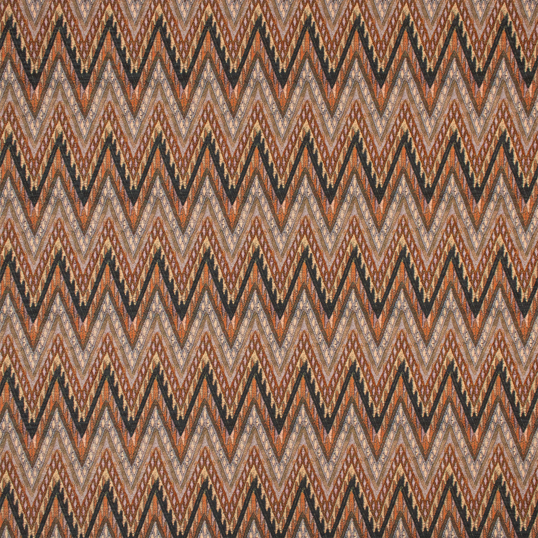 Greenhouse Fabrics F6306 Clay purple upholstery fabric swatch
