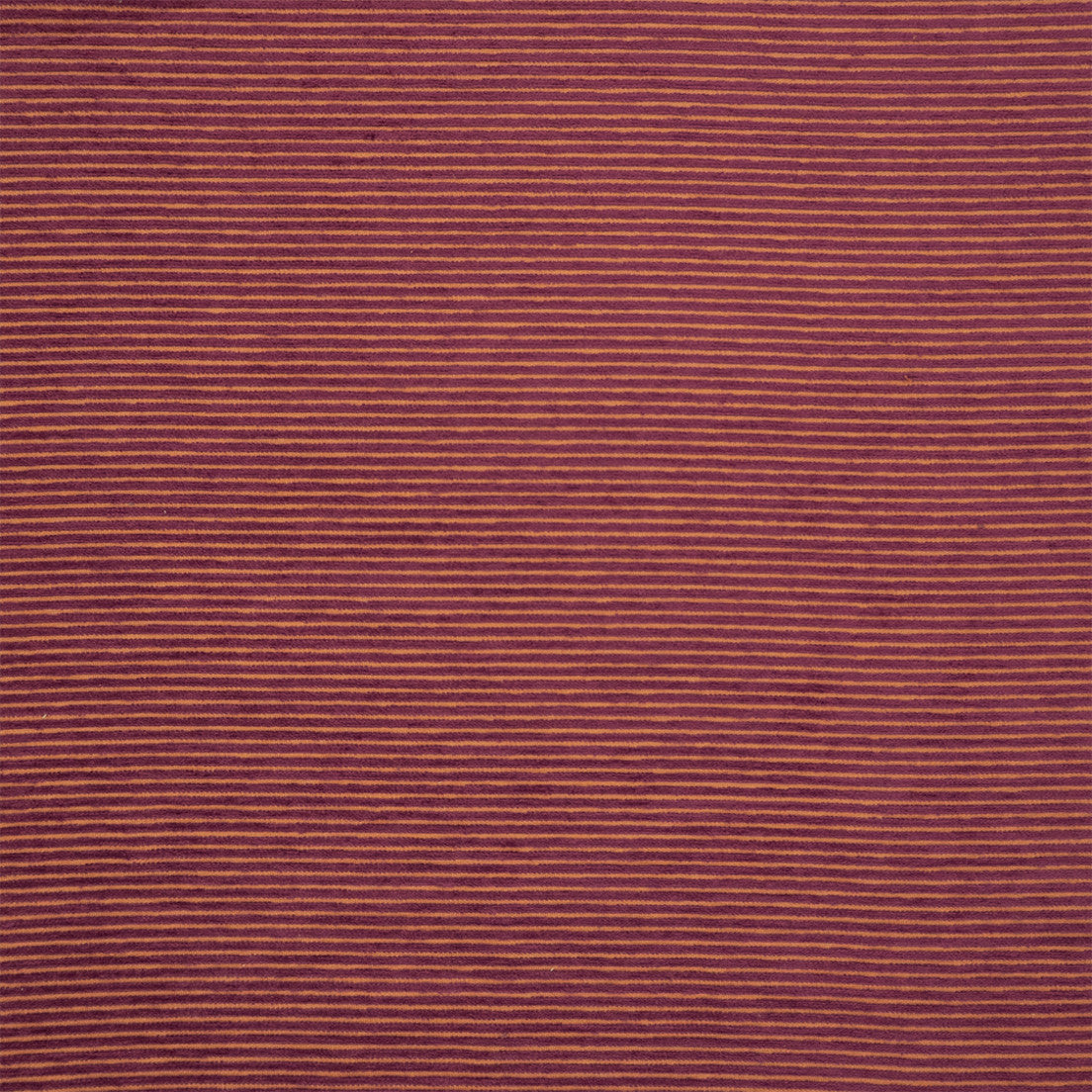 Greenhouse Fabrics F6308 Blossom purple upholstery fabric swatch