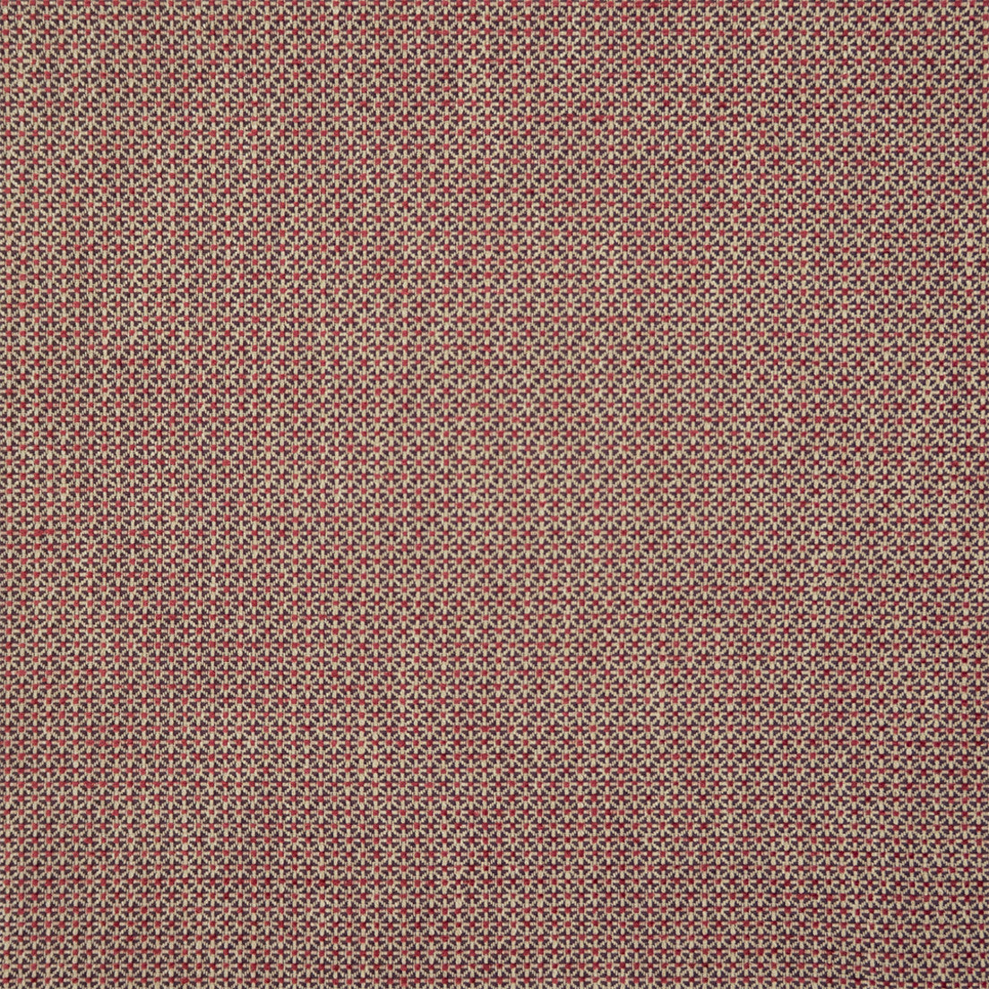 Greenhouse Fabrics F6310 Rosey pink upholstery fabric swatch