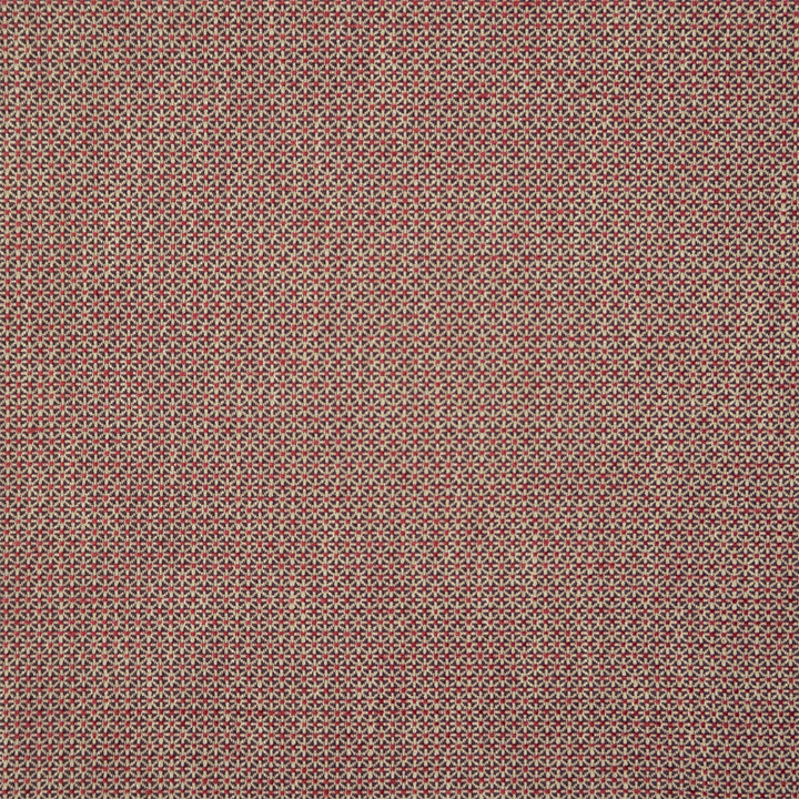Greenhouse Fabrics F6310 Rosey pink upholstery fabric swatch