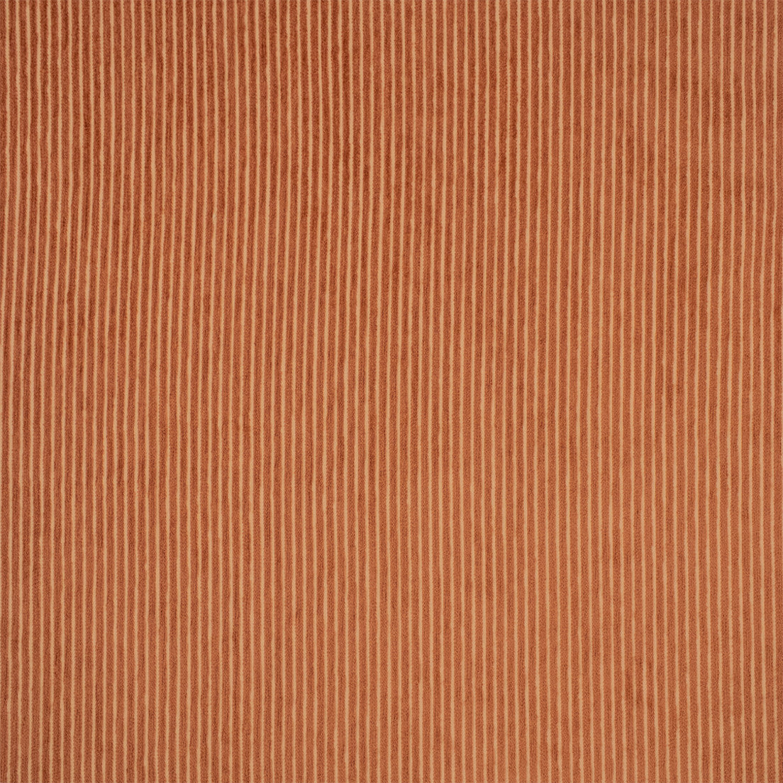 Greenhouse Fabrics F6313 Spice pink upholstery fabric swatch