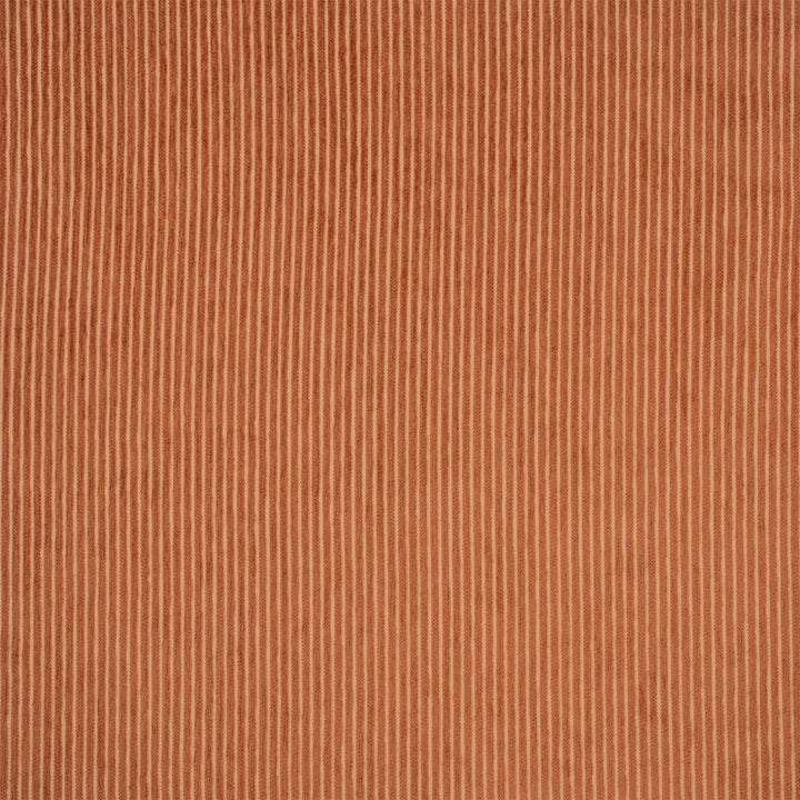 Greenhouse Fabrics F6313 Spice pink upholstery fabric swatch