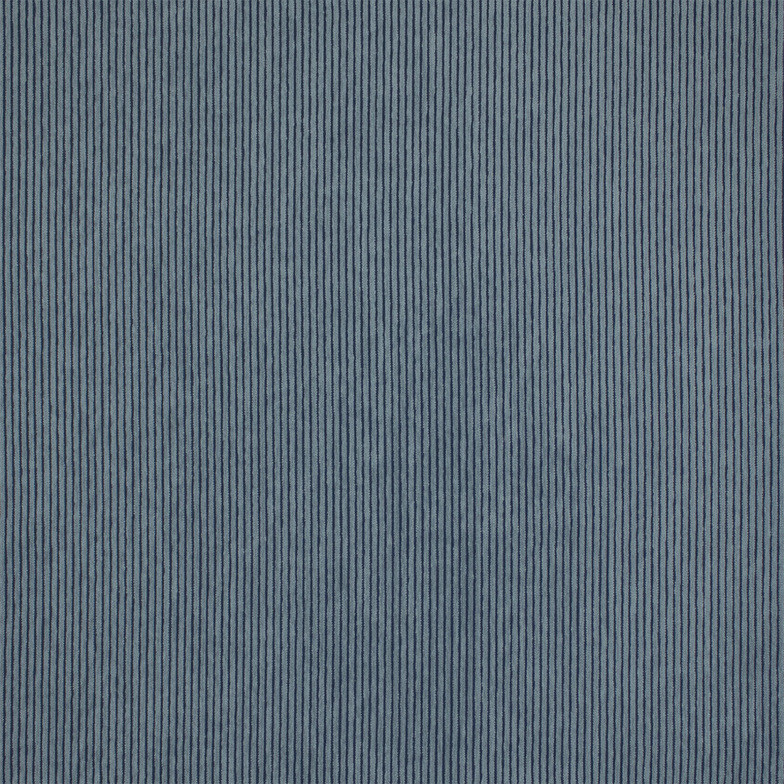 Greenhouse Fabrics F6322 Powder blue upholstery fabric swatch