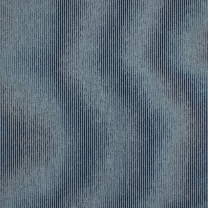 Greenhouse Fabrics F6322 Powder blue upholstery fabric swatch
