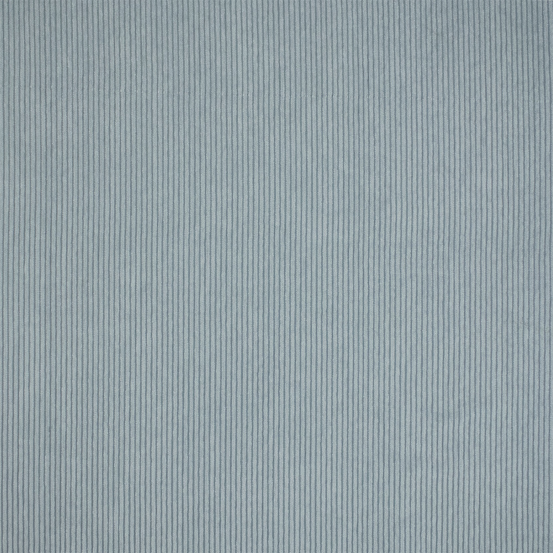Greenhouse Fabrics F6326 Mist blue upholstery fabric swatch