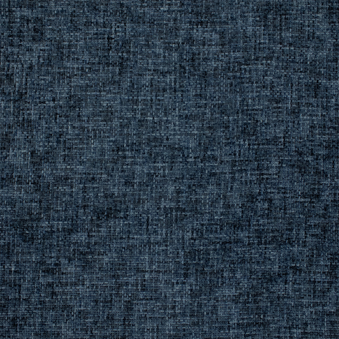 Greenhouse Fabrics F6339 Curacao blue upholstery fabric swatch