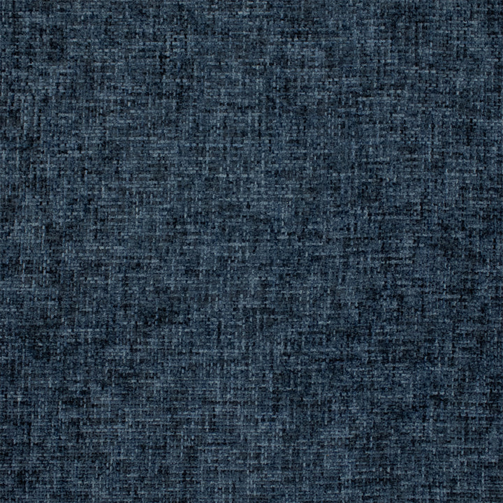 Greenhouse Fabrics F6339 Curacao blue upholstery fabric swatch