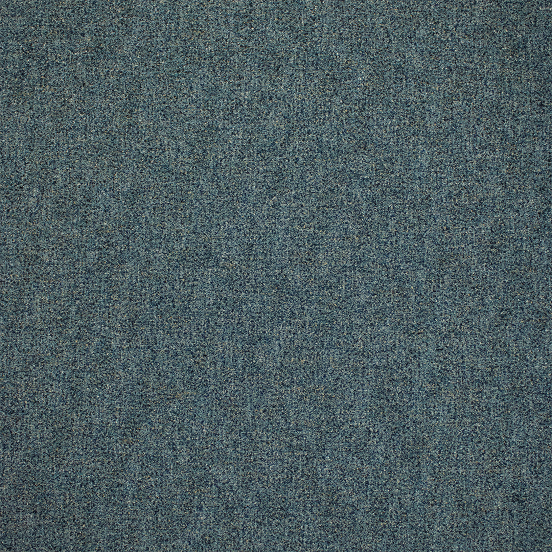 Greenhouse Fabrics F6353 Marine blue upholstery fabric swatch