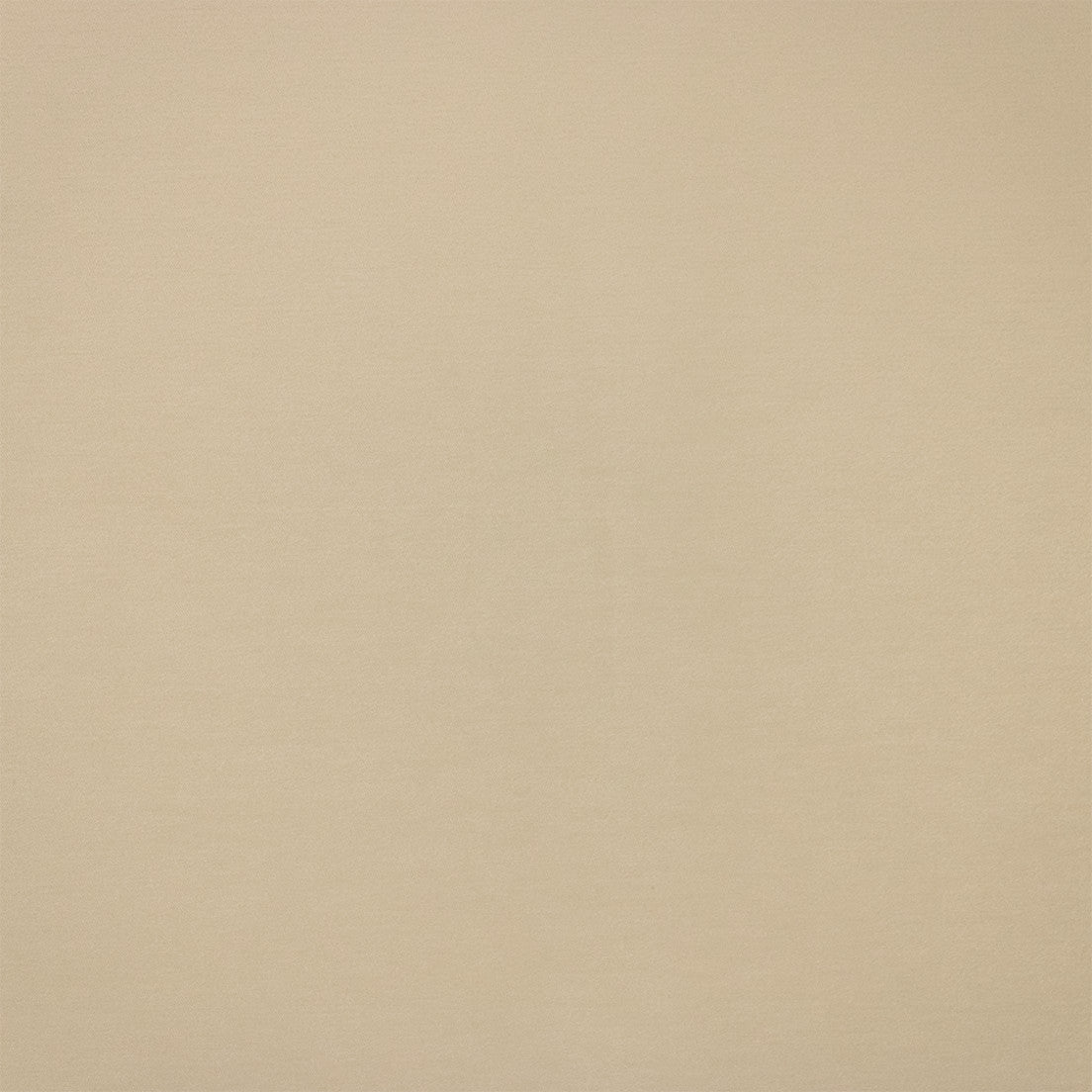 Greenhouse Fabrics F6360 Parchment white upholstery fabric swatch