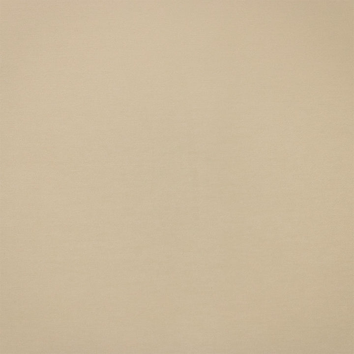 Greenhouse Fabrics F6360 Parchment white upholstery fabric swatch