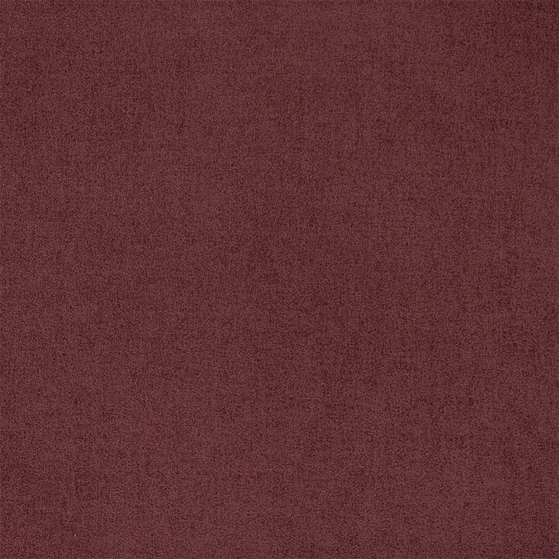 Greenhouse Fabrics F6362 Berry Stain red upholstery fabric swatch
