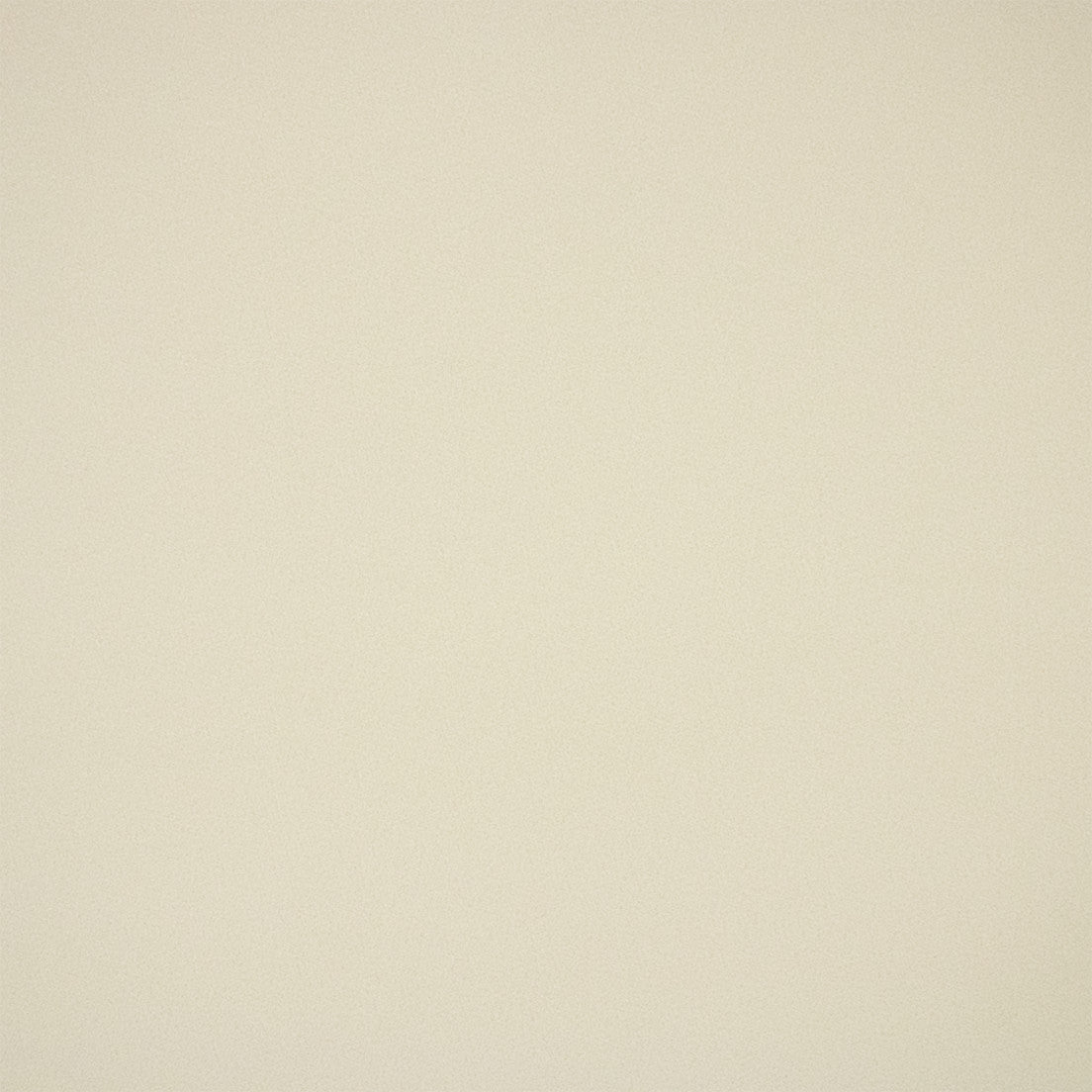 Greenhouse Fabrics F6365 Eggshell white upholstery fabric swatch