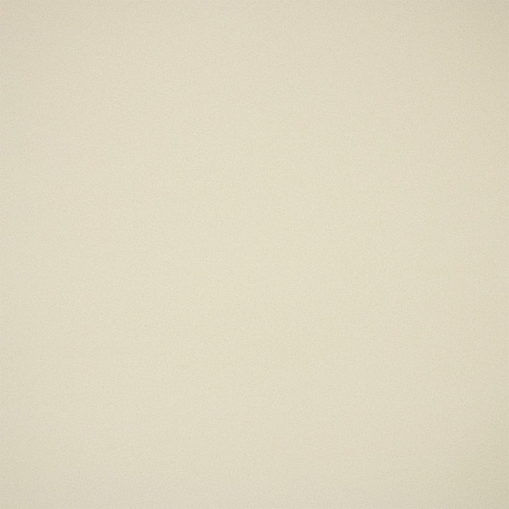 Greenhouse Fabrics F6365 Eggshell white upholstery fabric swatch