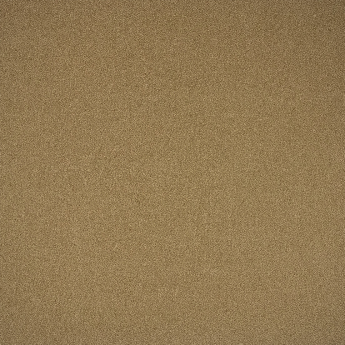 Greenhouse Fabrics F6366 Sand neutral upholstery fabric swatch