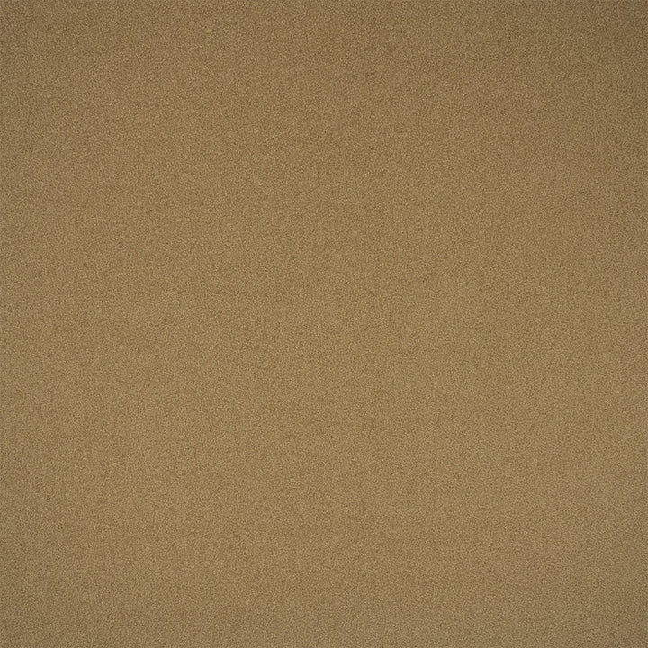 Greenhouse Fabrics F6366 Sand neutral upholstery fabric swatch