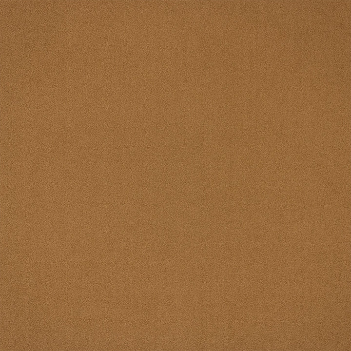 Greenhouse Fabrics F6368 Camel neutral upholstery fabric swatch
