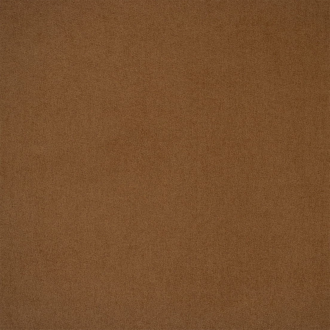 Greenhouse Fabrics F6369 Pecan brown upholstery fabric swatch