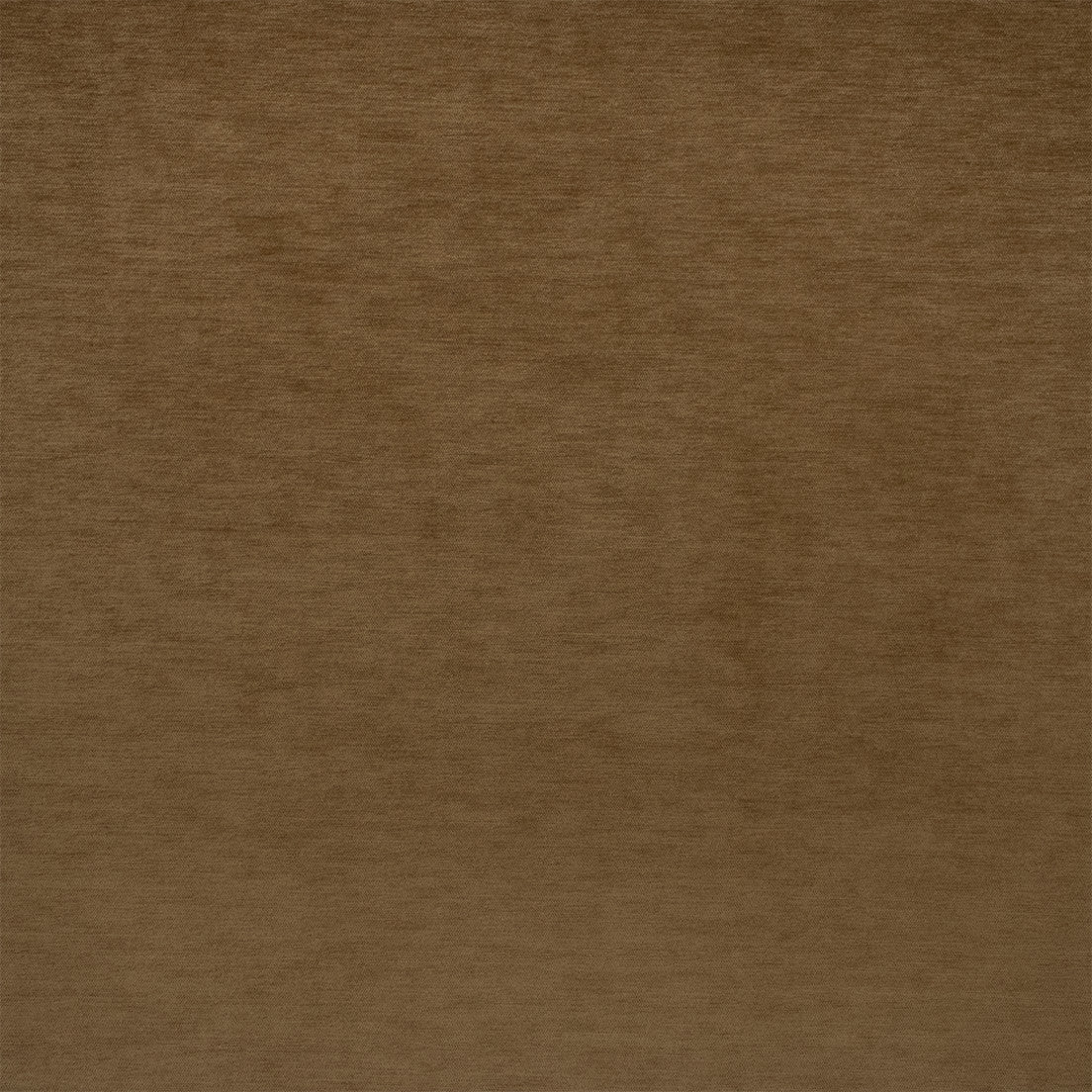 Greenhouse Fabrics F6370 Rattan neutral upholstery fabric swatch