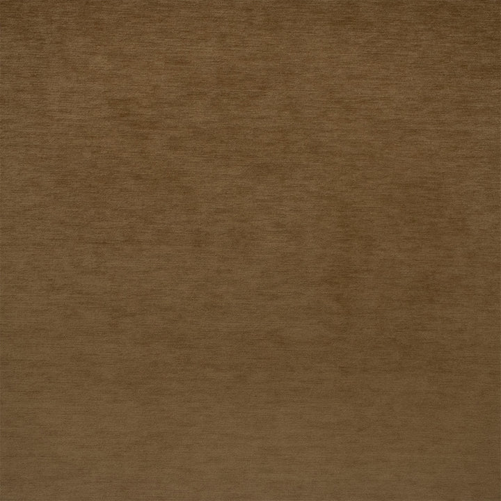 Greenhouse Fabrics F6370 Rattan neutral upholstery fabric swatch