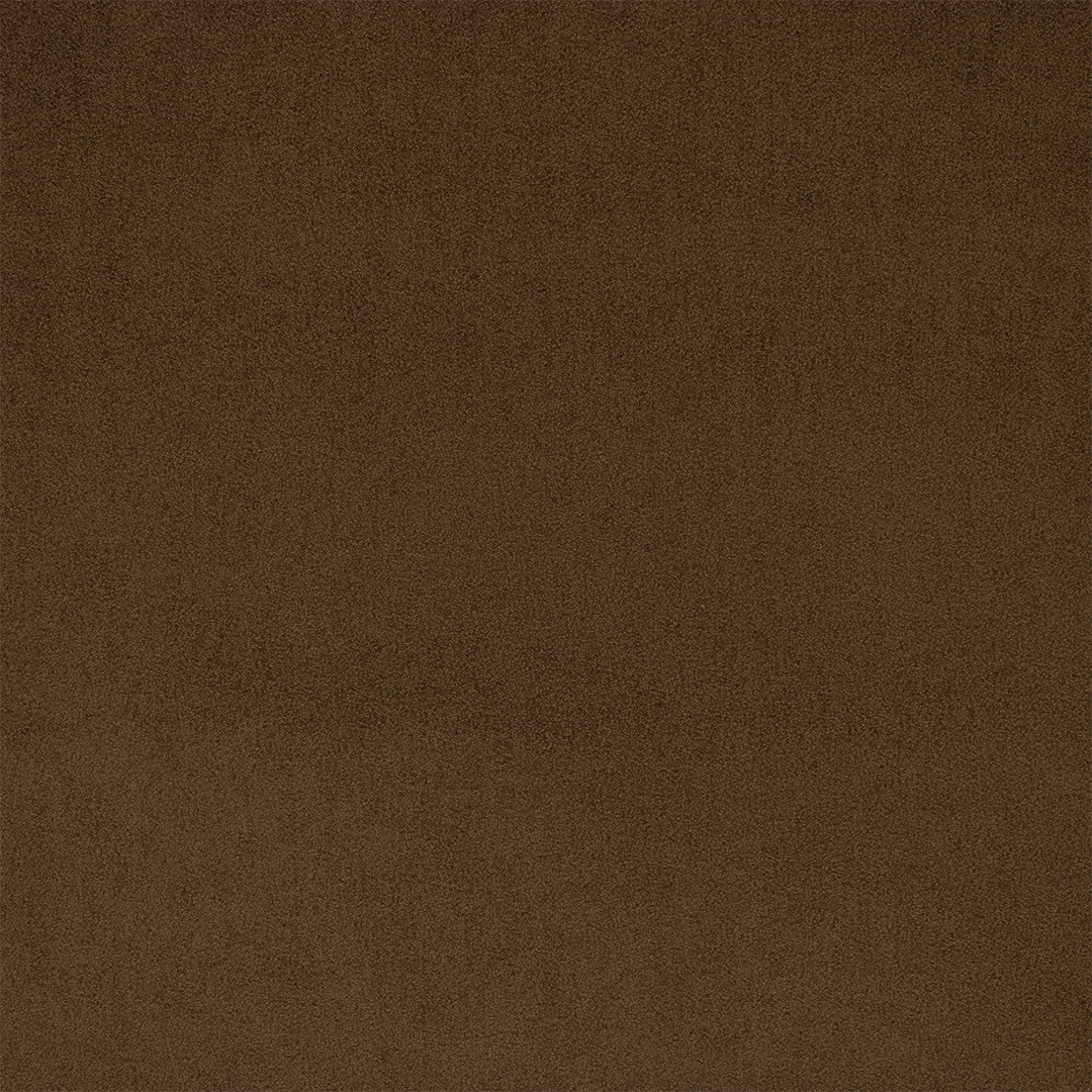 Greenhouse Fabrics F6371 Sable neutral upholstery fabric swatch