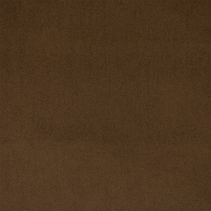 Greenhouse Fabrics F6371 Sable neutral upholstery fabric swatch