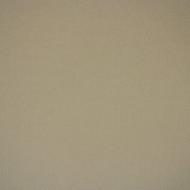 Greenhouse Fabrics F6372 Oat neutral upholstery fabric swatch