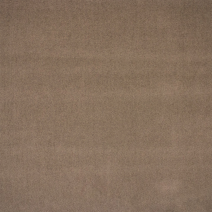 Greenhouse Fabrics F6375 Fawn neutral upholstery fabric swatch
