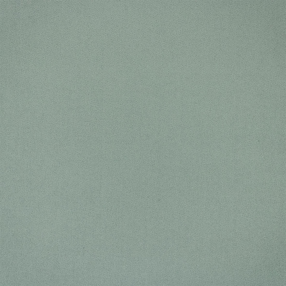 Greenhouse Fabrics F6387 Vapor blue upholstery fabric swatch
