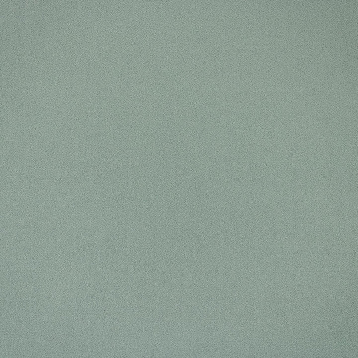 Greenhouse Fabrics F6387 Vapor blue upholstery fabric swatch