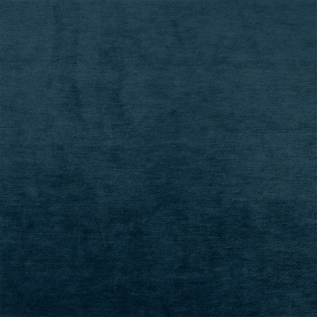 Greenhouse Fabrics F6393 Indigo blue upholstery fabric swatch