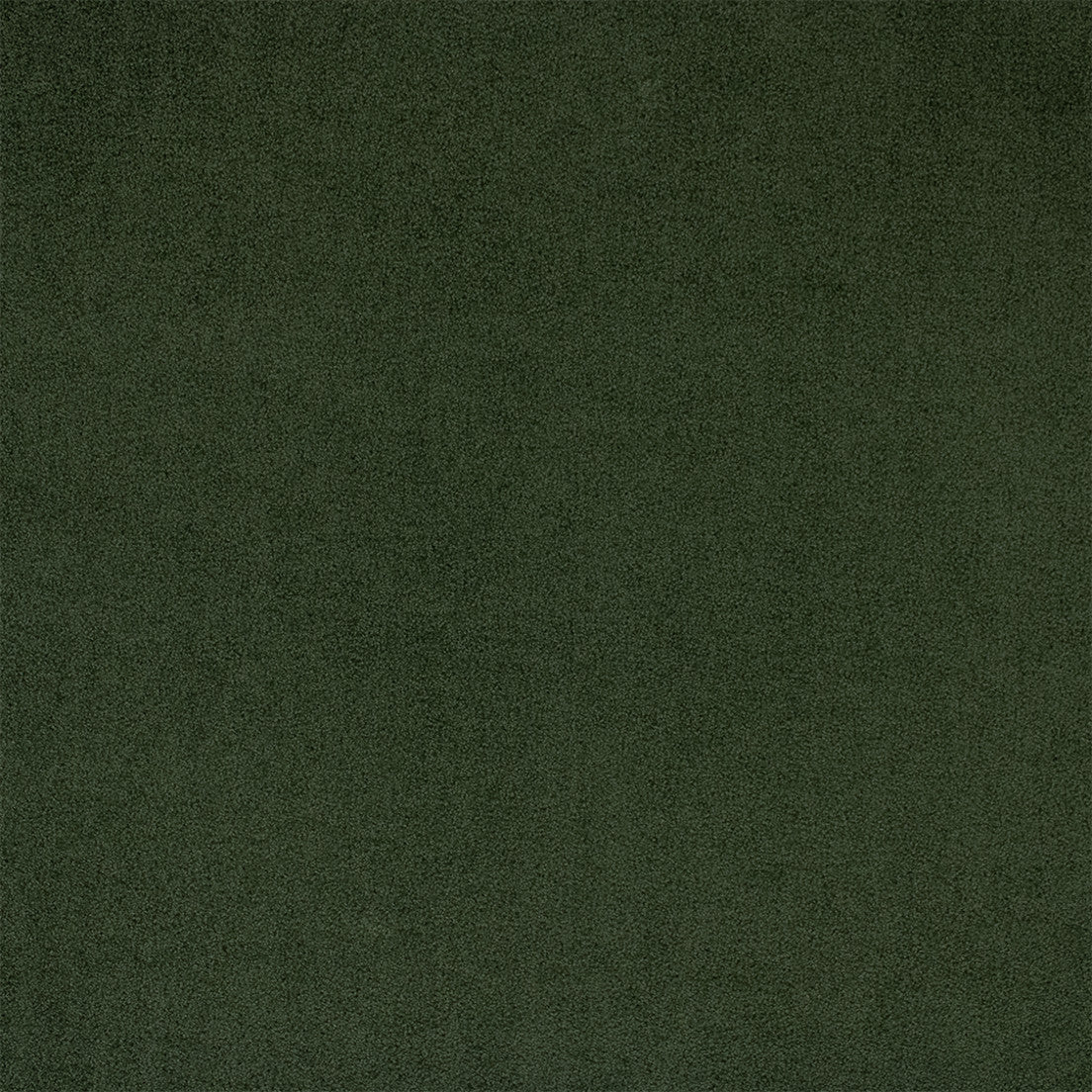 Greenhouse Fabrics F6398 Pine green upholstery fabric swatch