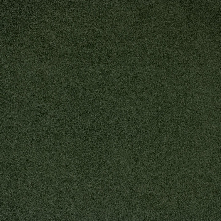 Greenhouse Fabrics F6398 Pine green upholstery fabric swatch