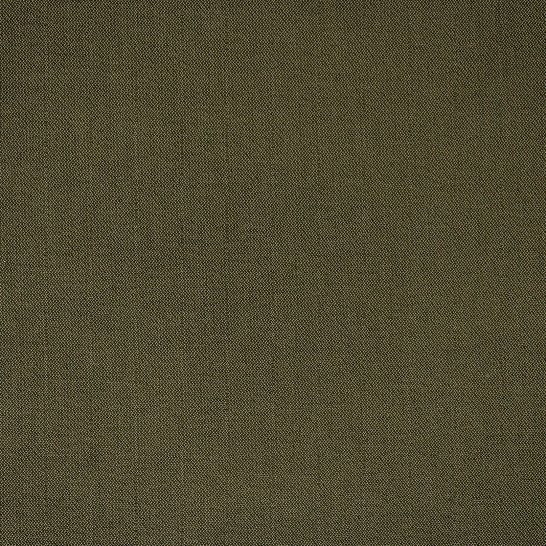 Greenhouse Fabrics F6399 Moss green upholstery fabric swatch