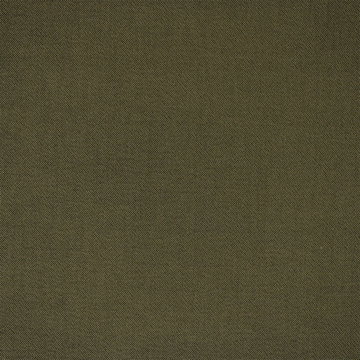 Greenhouse Fabrics F6399 Moss green upholstery fabric swatch