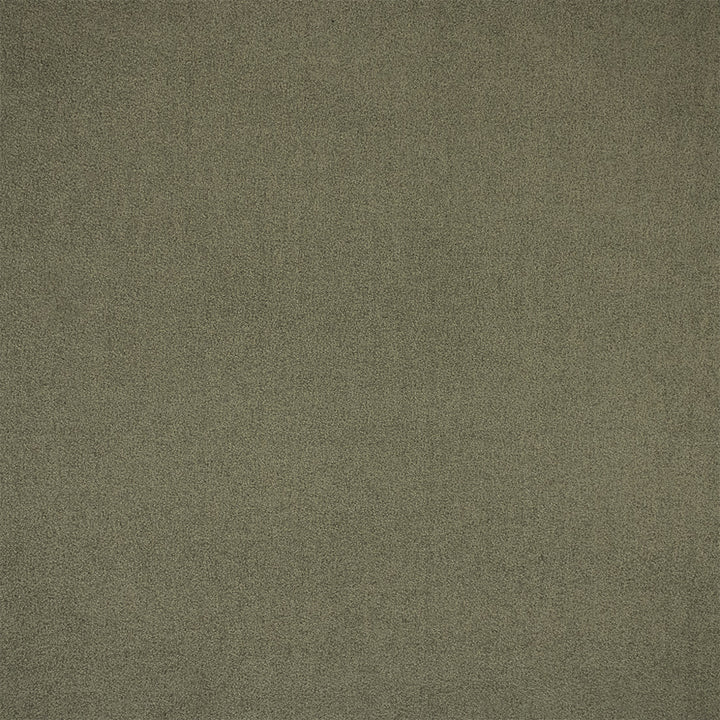 Greenhouse Fabrics F6401 Sage green upholstery fabric swatch