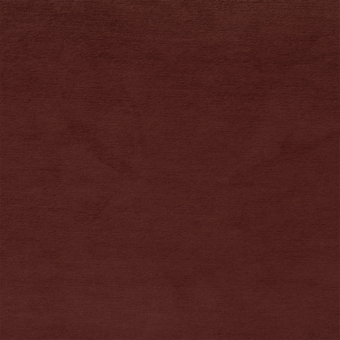 Greenhouse Fabrics F6410 Paprika red upholstery fabric swatch