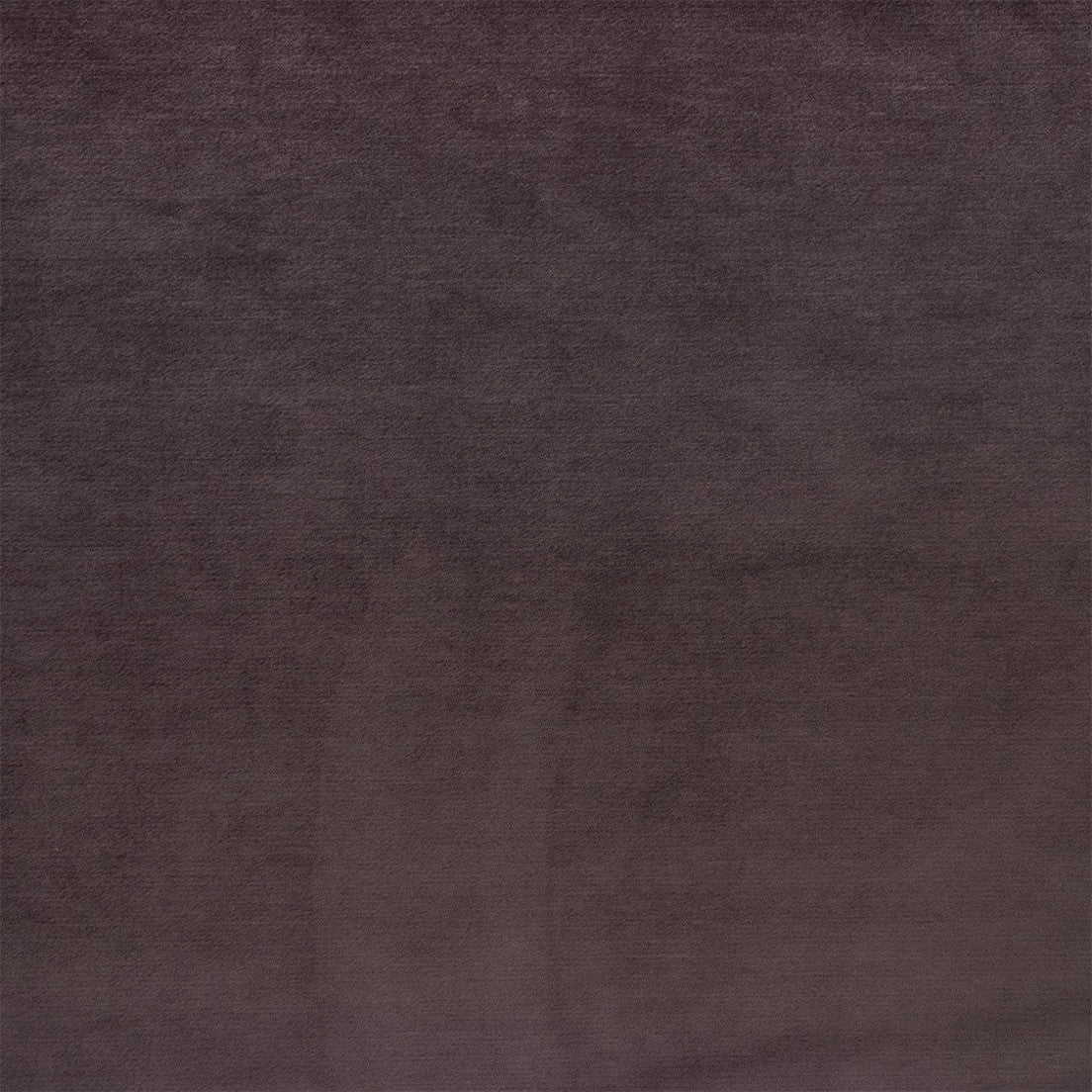 Greenhouse Fabrics F6412 Plummett purple upholstery fabric swatch