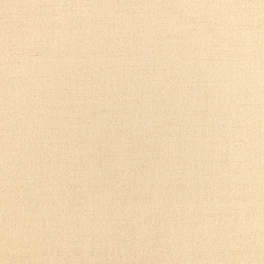 Greenhouse Fabrics F6422 Vanilla white upholstery fabric swatch